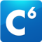 Clay6 logo
